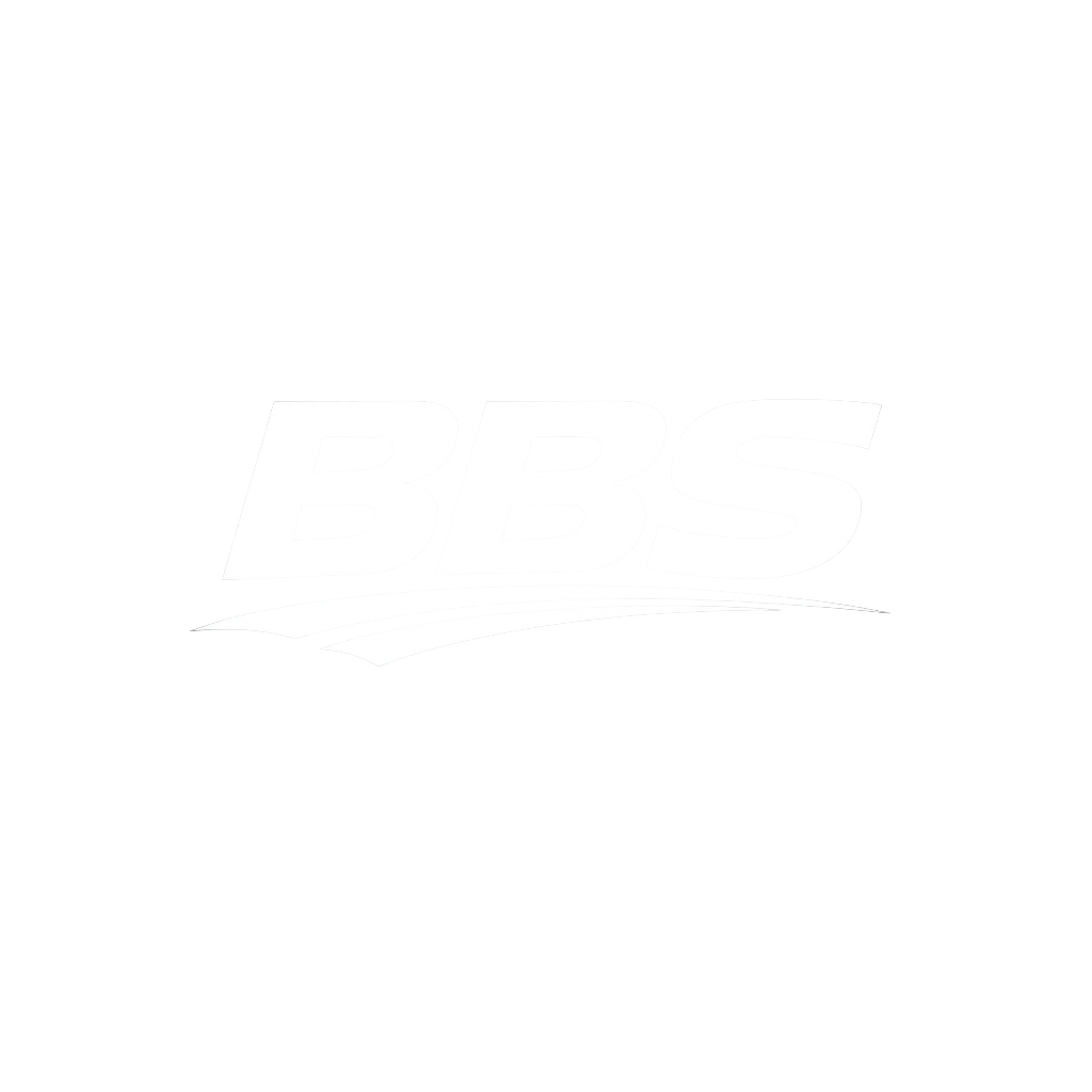 BBS