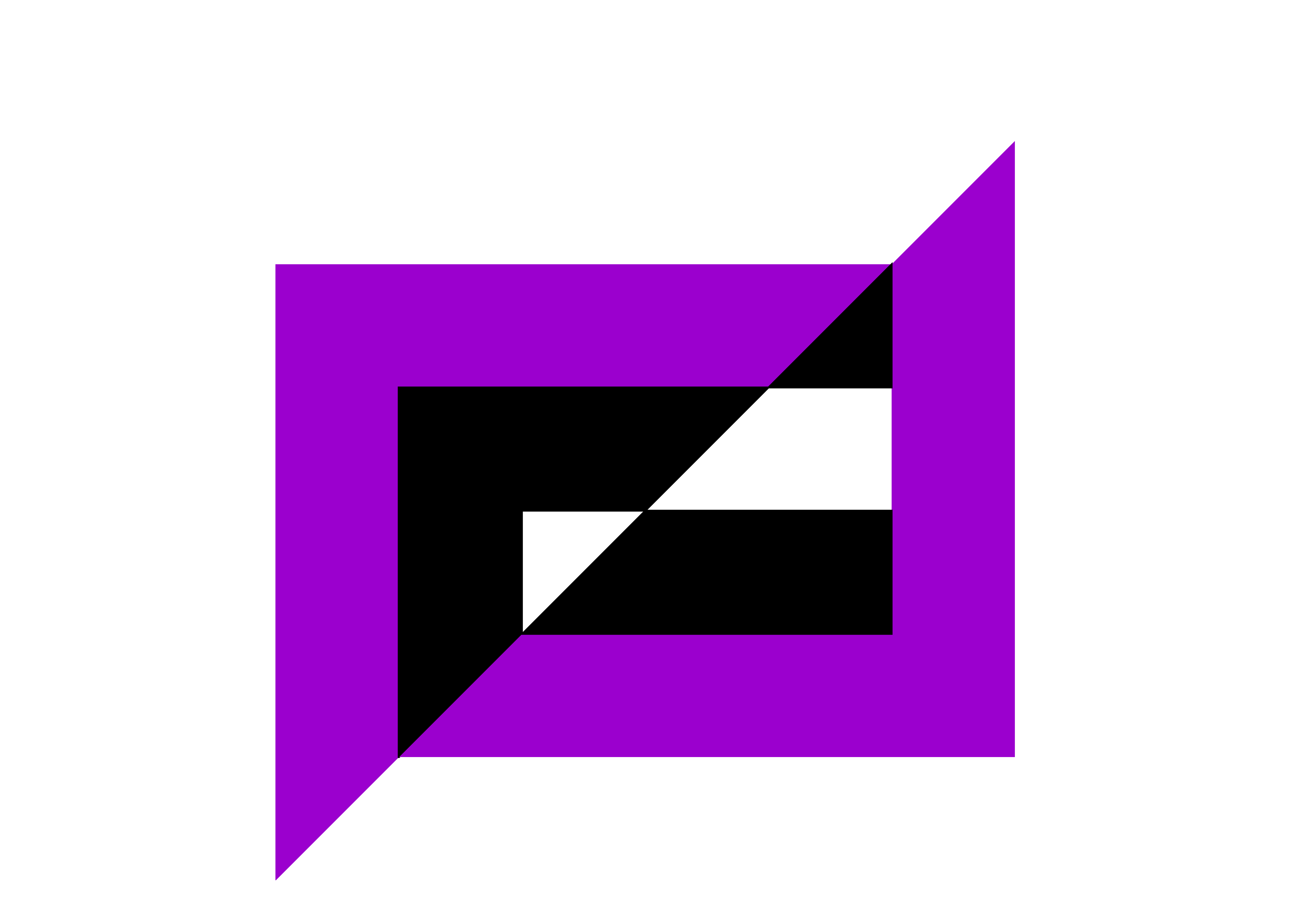 OCST Esports logo