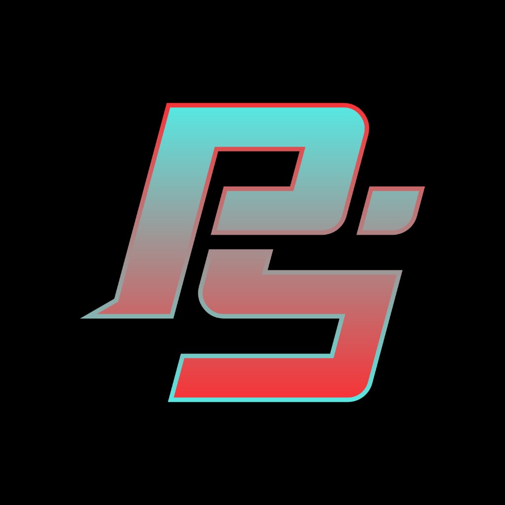 Ping Spike logo