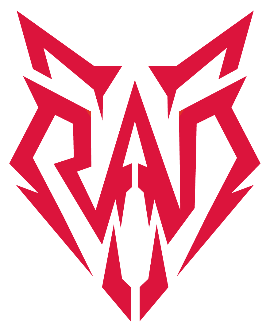 RAD logo