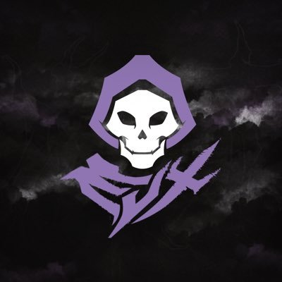 Team Evictix logo